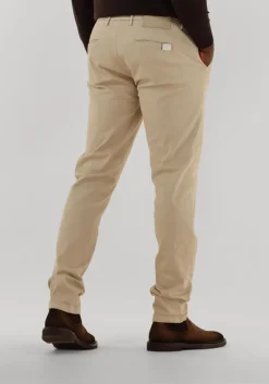 beige tramarossa chino luis