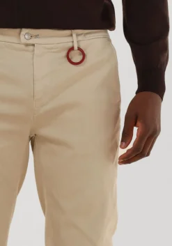 beige tramarossa chino luis