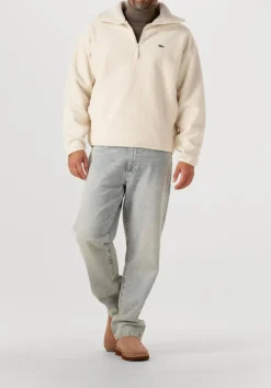 beige ugg chelsea boots neumel