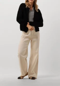 beige unisa ballerina's auto