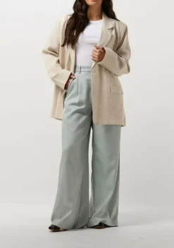 beige unisa ballerina's belle