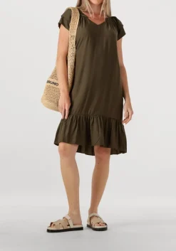 beige vanessa bruno schoudertas sac hobo