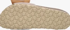 beige verbenas slippers rani