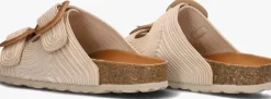 beige verbenas slippers ruth