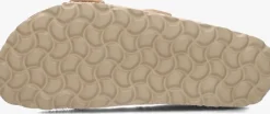 beige verbenas slippers ruth