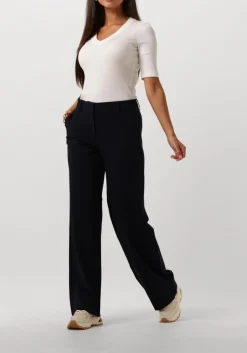 beige via vai lage sneakers liz dulce