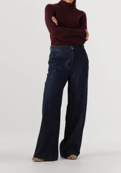 beige via vai loafers june loua