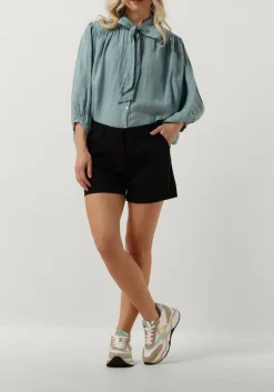 blauwe bellamy blouses sophie