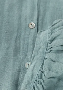 blauwe bellamy blouses sophie