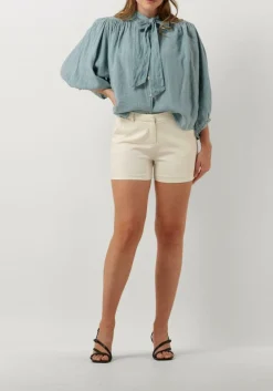 blauwe bellamy blouses sophie