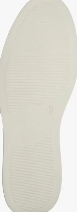 blauwe blackstone loafers zuko enzo