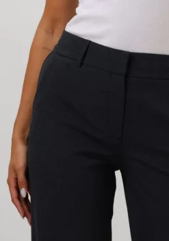 blauwe fiveunits pantalon dena 285