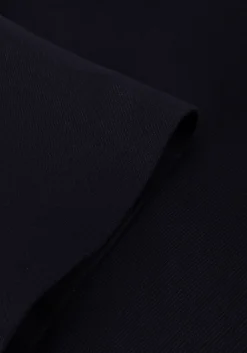 blauwe herskind blouses samuel blouse 5602216