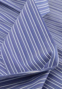 blauwe janice blouses killian