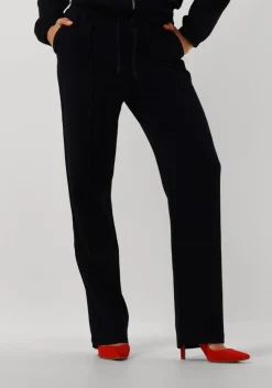 blauwe janice joggingbroek troy
