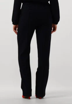 blauwe janice joggingbroek troy