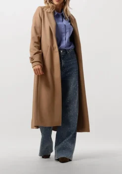 blauwe janice wide jeans jason stones