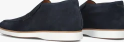blauwe magnanni instappers 25810