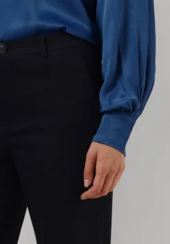 blauwe mos mosh pantalon rhys caia pant