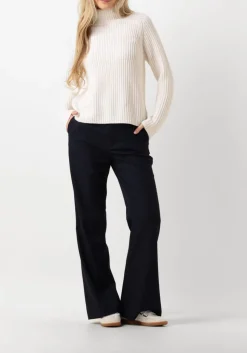 blauwe mos mosh pantalon rhys caia pant