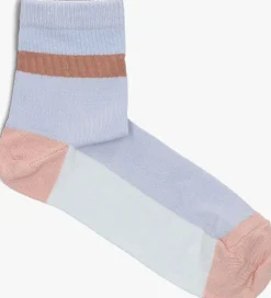 blauwe mp denmark sokken 77696