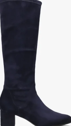 blauwe peter kaiser hoge laarzen 75526