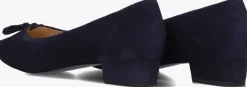blauwe peter kaiser pumps 72241