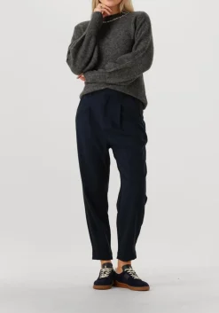 blauwe polo ralph lauren lage sneakers hrt aera pp sneakers low top lace d