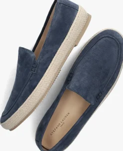 blauwe stefano lauran instappers lord-251