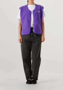 blauwe stefano lauran mocassins 11634