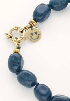 bonnie studios bobby bracelet
