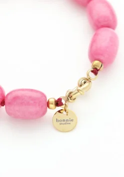 bonnie studios william bracelet