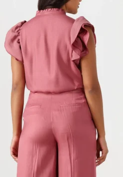 bordeaux aaiko top gezana vis 355