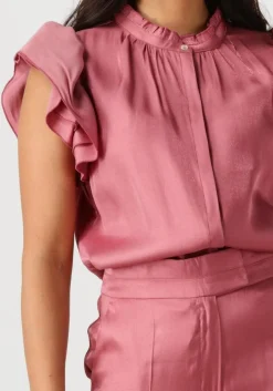 bordeaux aaiko top gezana vis 355