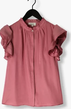 bordeaux aaiko top gezana vis 355