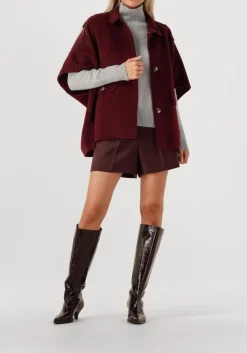 bordeaux alter ego jack frenkie