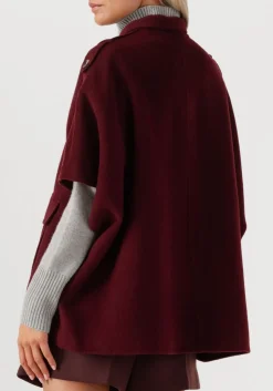 bordeaux alter ego jack frenkie