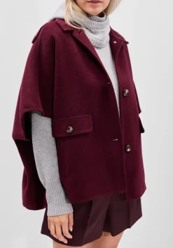 bordeaux alter ego jack frenkie