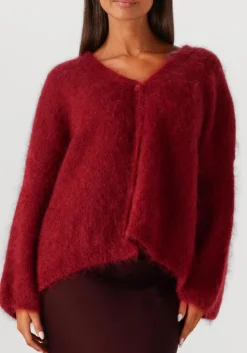 bordeaux amaya amsterdam trui roos