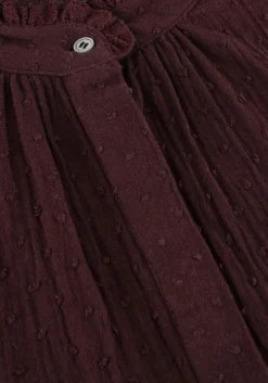 bordeaux antik batik blouses mathilde blouse