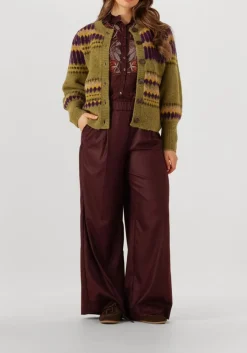 bordeaux antik batik blouses arima blouse