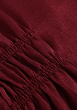 bordeaux bruuns bazaar blouses bbvenila blouse