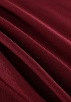 bordeaux bruuns bazaar maxirok bbjoanelle skirt