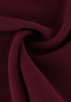 bordeaux caroline biss blouses 4674