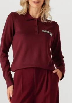 bordeaux copenhagen muse polo cmveran-polo