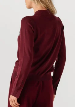 bordeaux copenhagen muse polo cmveran-polo