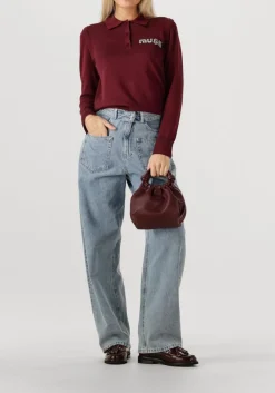 bordeaux copenhagen muse polo cmveran-polo