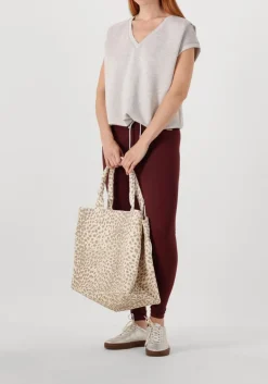 bordeaux deblon sports legging classic leggings high waistband