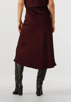 bordeaux drykorn midirok ura