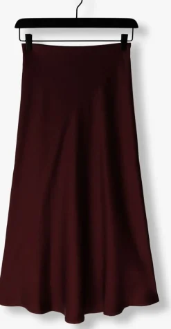 bordeaux drykorn midirok ura